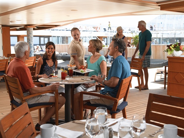 Oceania Cruises Waves Grill 5.jpg